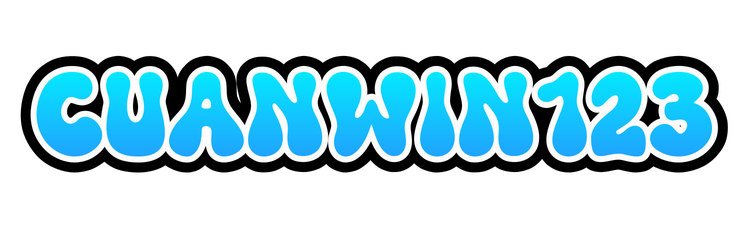 CUANWIN123 logo