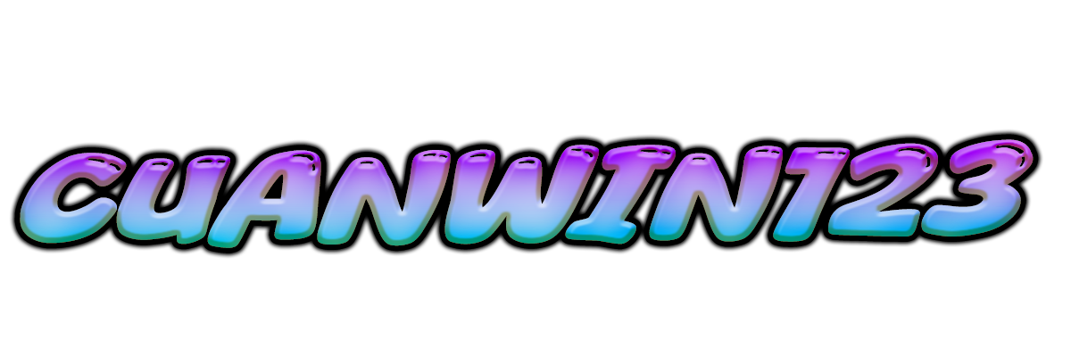 Cuanwin123